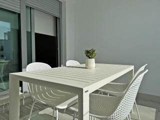 Apartamento La Almadraba - Ole Solutions - Conil de la Frontera - 5