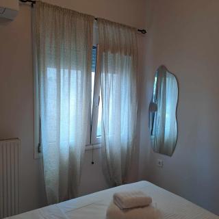 Lydia's Apartment - Tripoli (Tripolis) - 9
