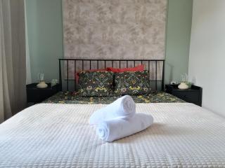Perfect Stay - "Apartament Świętego Spokoju" - Toruń - 9