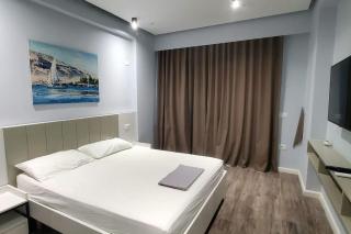 Auras Home - Vlorë - 6