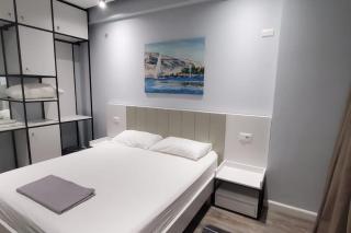 Auras Home - Vlorë - 3