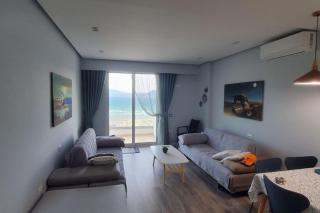 Auras Home - Vlorë - 2