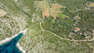 Apartman Mario - Korčula - 9