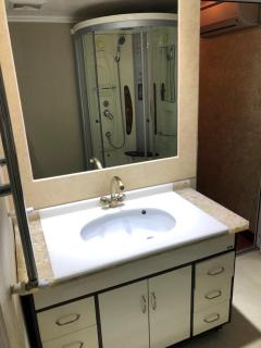 Apartament 3 camere Faleza Nord - Constança - 9