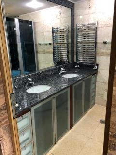 Apartament 3 camere Faleza Nord - Constança - 8