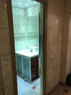 Apartament 3 camere Faleza Nord - Constança - 6
