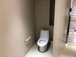 Apartament 3 camere Faleza Nord - Constança - 4