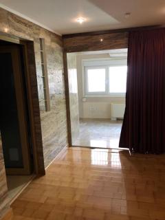 Apartament 3 camere Faleza Nord - Constança - 3