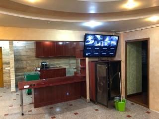 Apartament 3 camere Faleza Nord - Constança - 2