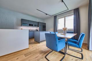 sGmiatli – Dein Hideaway Apartment - 6