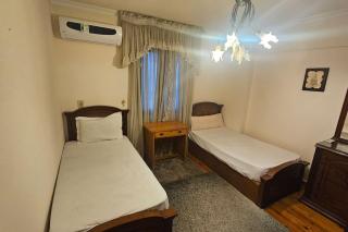 fawzi moaz main st-families only - 8