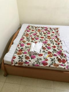 Tân Tuấn Tuấn Hotel - Ho Chi Minh - 8