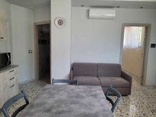 La Casa della Ceramica - 5