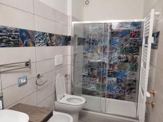 La Casa della Ceramica - 1