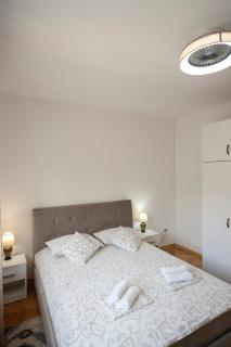 Apartman Slavica Trebinje - Trebinje - 3
