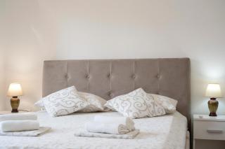 Apartman Slavica Trebinje - Trebinje - 4