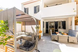 Casa Vacanze Annalisa - 1