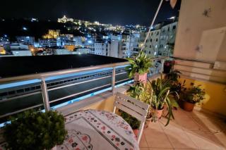 Elena's Apartment - 4