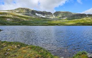 Amazing Apartment In Hemsedal With Wifi - 8