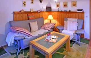 Ferienhaus Inseltraum Bannemin - Bannemin - 9