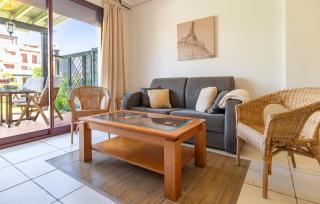 2 Bedroom Cozy Apartment In Vera - Vera - 9