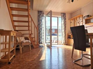 Heringsdorf, Ferienwohnung Groth - Heringsdorf - 7