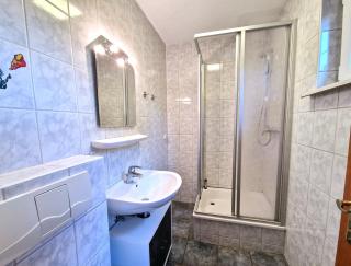 Heringsdorf, Ferienwohnung Groth - Heringsdorf - 3