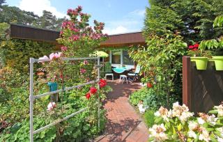 Ferienhaus Inseltraum Bannemin - Bannemin - 5
