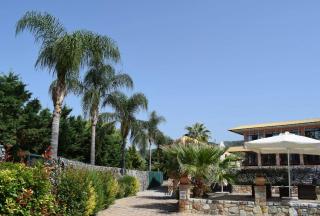 Almyra Holiday Village - 2