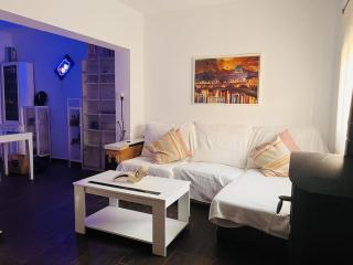 Apartamento de la Cruz - Mérida - 3