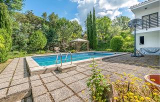 3 Bedroom Awesome Home In Can Carbonell - Santa Ceclina - 1