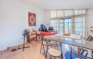 3 Bedroom Awesome Home In Can Carbonell - Santa Ceclina - 4