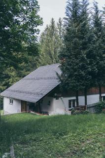 Chopina 43 - Karpacz - 0