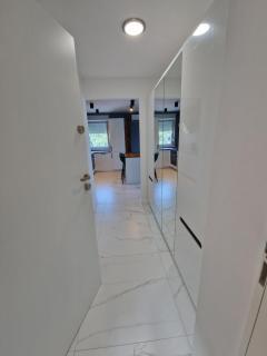 Aria New - Pula - 1