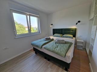 Aria New - Pula - 4