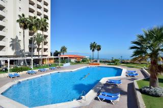 Sol 39 By IVI Real Estate - Torremolinos - 4