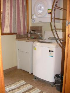 Kirazz Holiday Homes - 3