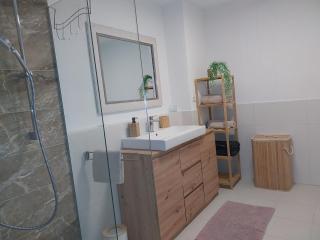 Apartment Amaterasu - Golubić - 1