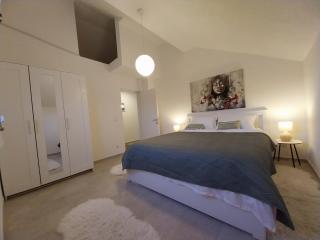 Apartment Amaterasu - Golubić - 2