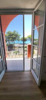 casa ortensia - Formia - 2