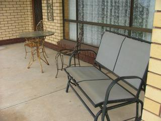 Kirazz Holiday Homes - 7