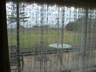 Kirazz Holiday Homes - Kingscote - 5