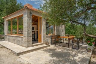 Studio apartman Mili - Ston - 2