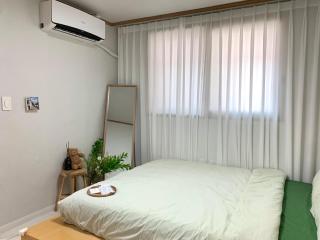 10minutes from Korea University#cozy house#동대문 - Seoul - 4