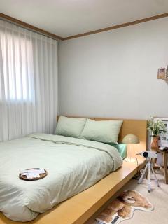 10minutes from Korea University#cozy house#동대문 - Seoul - 8