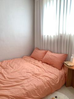 10minutes from Korea University#cozy house#동대문 - Seoul - 1