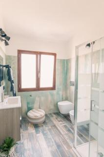 Appartamento Le Margherite - Muravera - 4