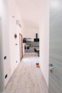 Appartamento Le Margherite - Muravera - 3