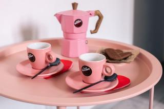 Appartamento Le Margherite - Muravera - 1