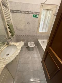 Gaio Melisso Home - 7